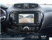 2019 Kia Soul EX Premium (Stk: W1870) in Gloucester - Image 26 of 36