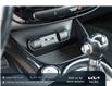 2019 Kia Soul EX Premium (Stk: W1870) in Gloucester - Image 27 of 36