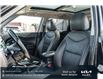 2019 Kia Soul EX Premium (Stk: W1870) in Gloucester - Image 28 of 36