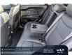 2019 Kia Soul EX Premium (Stk: W1870) in Gloucester - Image 29 of 36