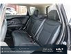 2019 Kia Soul EX Premium (Stk: W1870) in Gloucester - Image 30 of 36