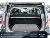 2019 Kia Soul EX Premium (Stk: W1870) in Gloucester - Image 31 of 36