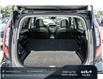 2019 Kia Soul EX Premium (Stk: W1870) in Gloucester - Image 32 of 36