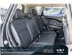 2019 Kia Soul EX Premium (Stk: W1870) in Gloucester - Image 33 of 36