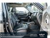 2019 Kia Soul EX Premium (Stk: W1870) in Gloucester - Image 35 of 36