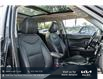 2019 Kia Soul EX Premium (Stk: W1870) in Gloucester - Image 36 of 36