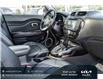 2019 Kia Soul EX Premium (Stk: W1870) in Gloucester - Image 34 of 36