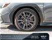 2022 Subaru WRX Sport-tech (Stk: W1884) in Gloucester - Image 9 of 34