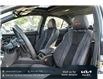 2022 Subaru WRX Sport-tech (Stk: W1884) in Gloucester - Image 28 of 34