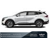 2025 Kia Sportage X-Line (Stk: 7007) in Gloucester - Image 2 of 11