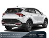 2025 Kia Sportage X-Line (Stk: 7007) in Gloucester - Image 3 of 11