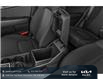 2025 Kia Sportage X-Line (Stk: 7007) in Gloucester - Image 10 of 11