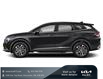 2025 Kia Sportage EX Premium w/Black Interior (Stk: 7008) in Gloucester - Image 2 of 3