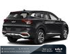 2025 Kia Sportage EX Premium w/Black Interior (Stk: 7008) in Gloucester - Image 3 of 3