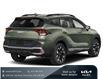 2025 Kia Sportage X-Line Limited w/Black Interior (Stk: 7009) in Gloucester - Image 3 of 3