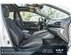 2023 Subaru WRX Sport (Stk: W1879) in Gloucester - Image 32 of 33