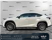 2021 Lexus NX 300 Base (Stk: W1885) in Gloucester - Image 2 of 34