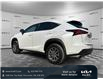 2021 Lexus NX 300 Base (Stk: W1885) in Gloucester - Image 3 of 34