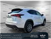 2021 Lexus NX 300 Base (Stk: W1885) in Gloucester - Image 5 of 34