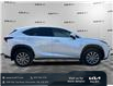 2021 Lexus NX 300 Base (Stk: W1885) in Gloucester - Image 6 of 34