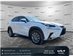 2021 Lexus NX 300 Base (Stk: W1885) in Gloucester - Image 7 of 34