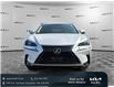 2021 Lexus NX 300 Base (Stk: W1885) in Gloucester - Image 8 of 34