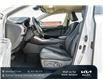 2021 Lexus NX 300 Base (Stk: W1885) in Gloucester - Image 12 of 34