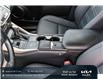 2021 Lexus NX 300 Base (Stk: W1885) in Gloucester - Image 13 of 34