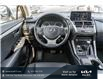 2021 Lexus NX 300 Base (Stk: W1885) in Gloucester - Image 15 of 34