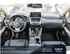 2021 Lexus NX 300 Base (Stk: W1885) in Gloucester - Image 17 of 34