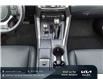 2021 Lexus NX 300 Base (Stk: W1885) in Gloucester - Image 23 of 34