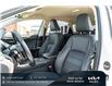 2021 Lexus NX 300 Base (Stk: W1885) in Gloucester - Image 27 of 34