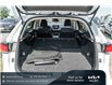 2021 Lexus NX 300 Base (Stk: W1885) in Gloucester - Image 29 of 34