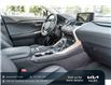 2021 Lexus NX 300 Base (Stk: W1885) in Gloucester - Image 32 of 34