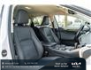 2021 Lexus NX 300 Base (Stk: W1885) in Gloucester - Image 34 of 34