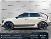 2023 Kia Niro EV Limited (Stk: W1886) in Gloucester - Image 2 of 36