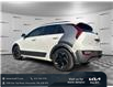 2023 Kia Niro EV Limited (Stk: W1886) in Gloucester - Image 3 of 36