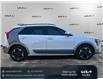 2023 Kia Niro EV Limited (Stk: W1886) in Gloucester - Image 6 of 36