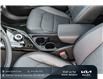 2023 Kia Niro EV Limited (Stk: W1886) in Gloucester - Image 13 of 36