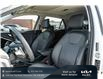 2023 Kia Niro EV Limited (Stk: W1886) in Gloucester - Image 28 of 36