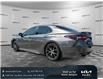 2023 Toyota Camry Hybrid XLE (Stk: W1896) in Gloucester - Image 3 of 35