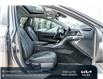 2023 Toyota Camry Hybrid XLE (Stk: W1896) in Gloucester - Image 32 of 35