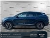 2024 Kia Sportage LX (Stk: 6711) in Gloucester - Image 2 of 36