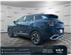 2024 Kia Sportage LX (Stk: 6711) in Gloucester - Image 3 of 36