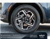 2024 Kia Sportage LX (Stk: 6711) in Gloucester - Image 9 of 36