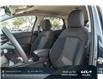 2024 Kia Sportage LX (Stk: 6711) in Gloucester - Image 27 of 36