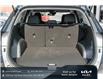 2024 Kia Sportage LX (Stk: 6711) in Gloucester - Image 29 of 36