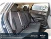 2024 Kia Sportage LX (Stk: 6711) in Gloucester - Image 31 of 36