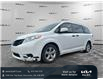 2017 Toyota Sienna LE 8 Passenger (Stk: W1824B) in Gloucester - Image 1 of 34