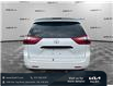 2017 Toyota Sienna LE 8 Passenger (Stk: W1824B) in Gloucester - Image 4 of 34